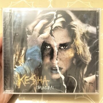 Kesha
