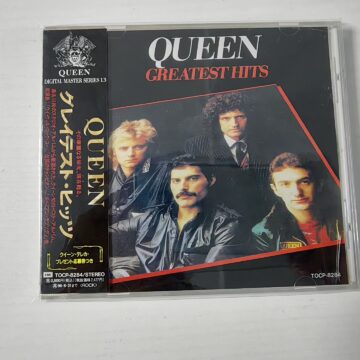 Queen