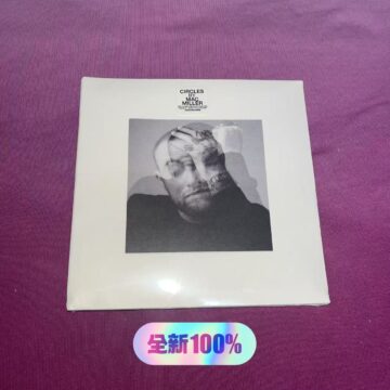 Mac Miller