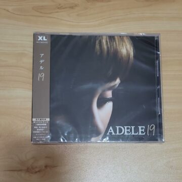 Adele