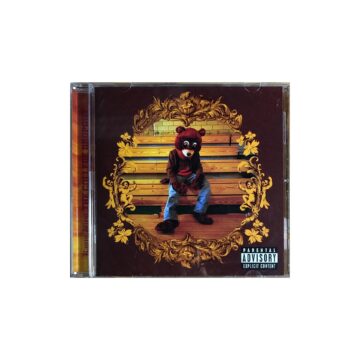 Kanye West