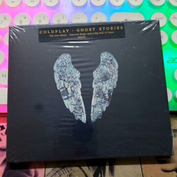 Coldplay