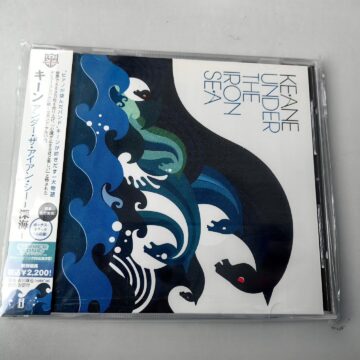 Keane