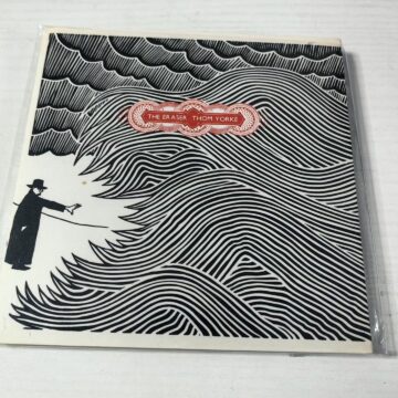 Radiohead