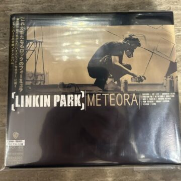 Linkin Park
