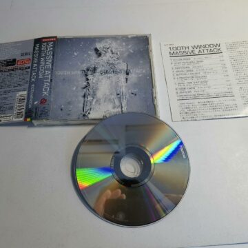 Massive Attack