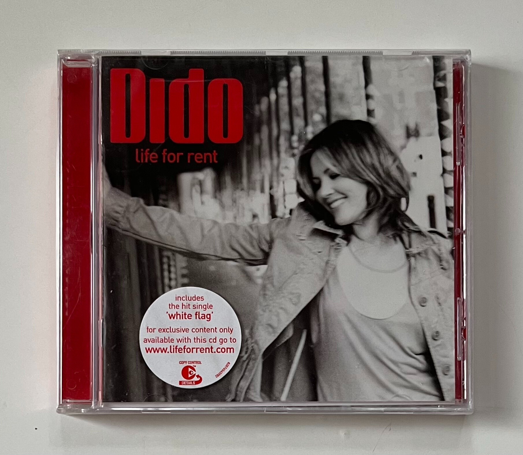 Dido
