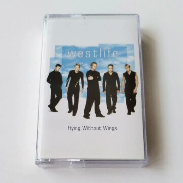 Westlife