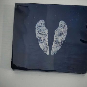 Coldplay