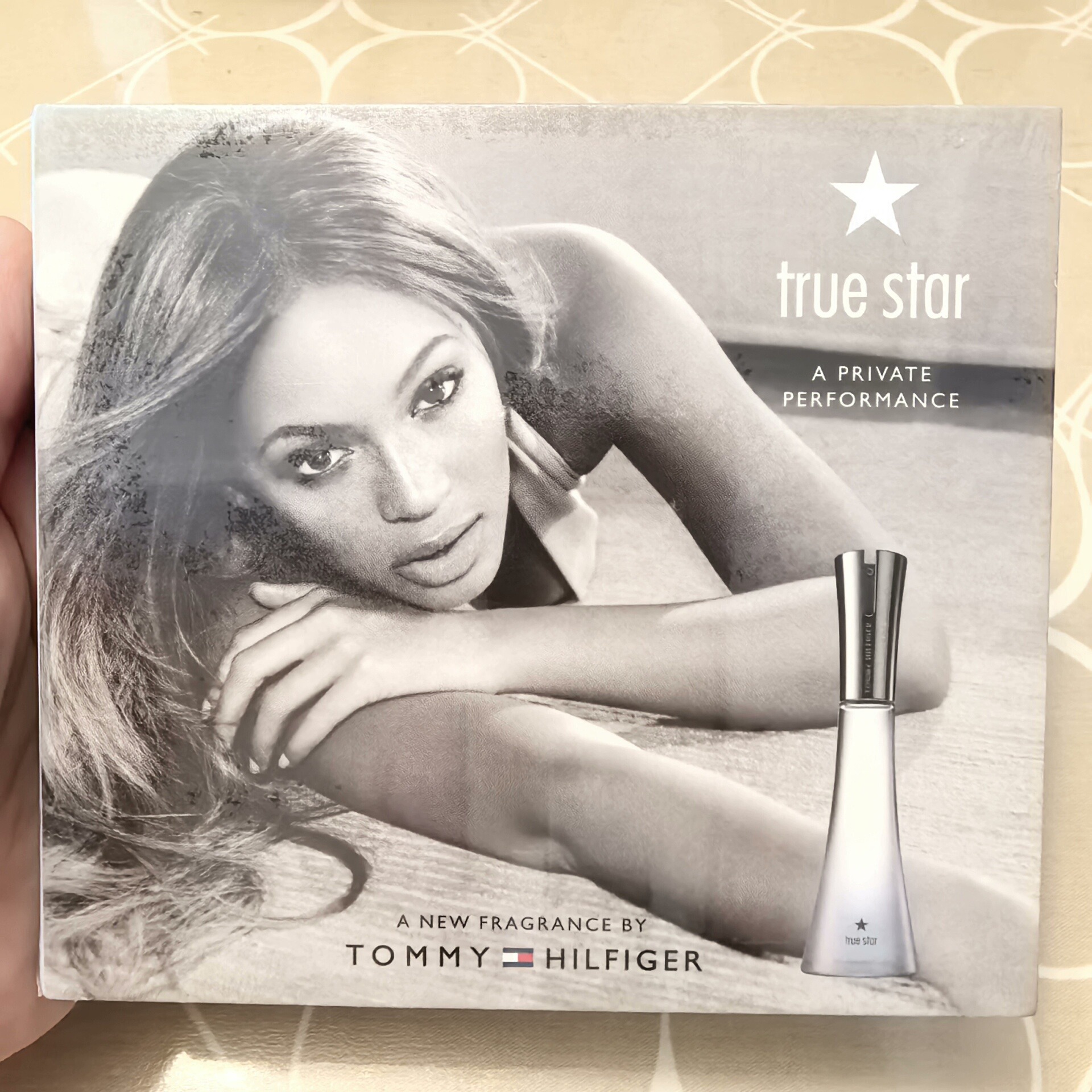 Beyoncé