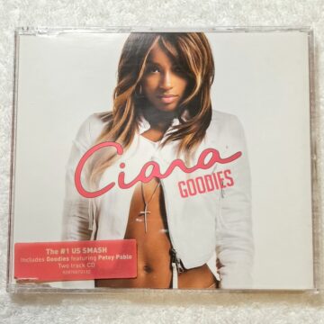Ciara