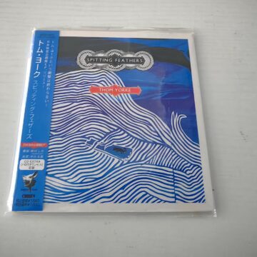 Radiohead