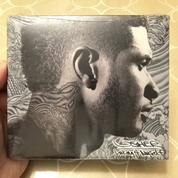 Usher