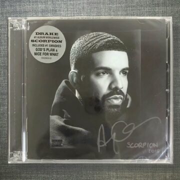 Drake
