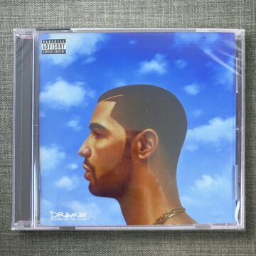 Drake