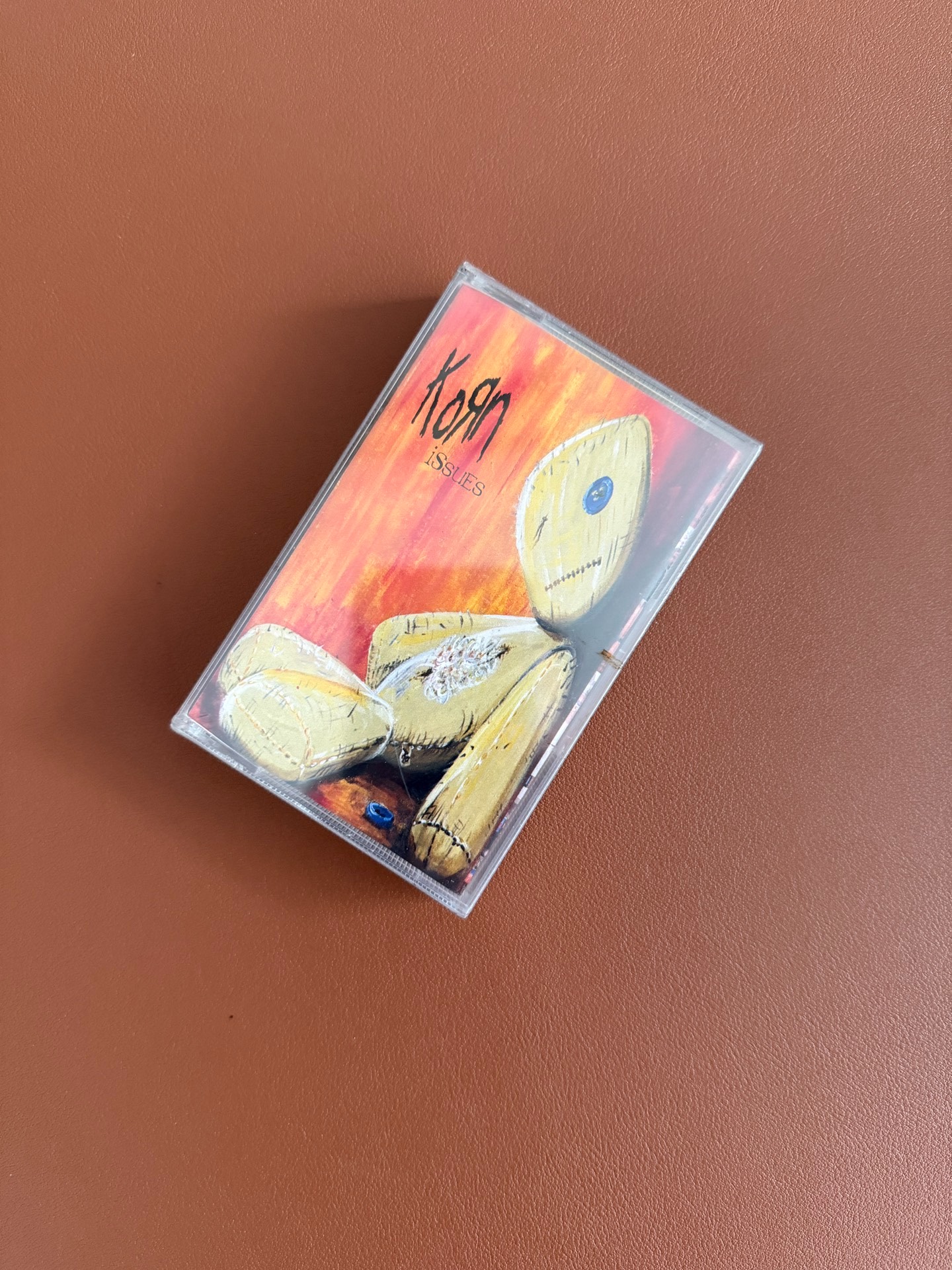 Korn