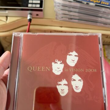 Queen