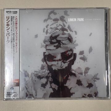 Linkin Park