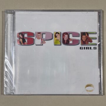 Spice Girls