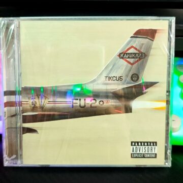 Eminem