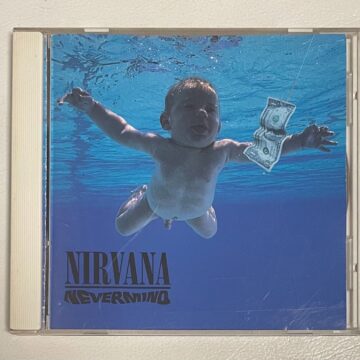 Nirvana