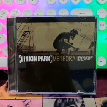 Linkin Park