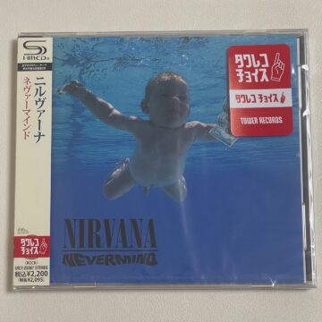 Nirvana