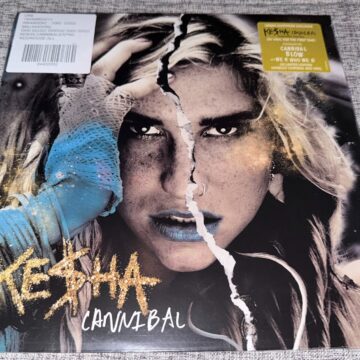 Kesha