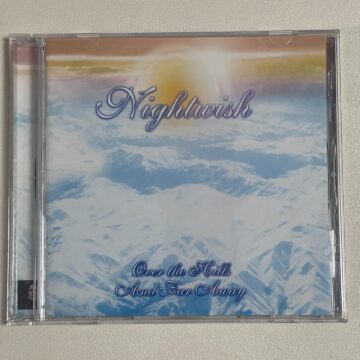 Nightwish