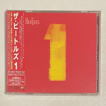 The Beatles