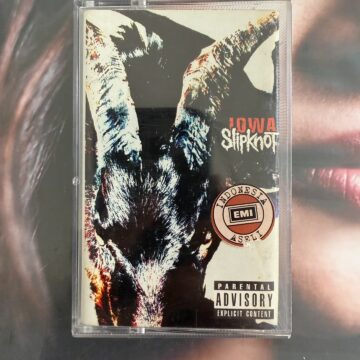 Slipknot