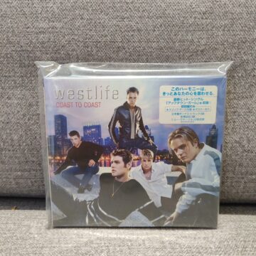 Westlife