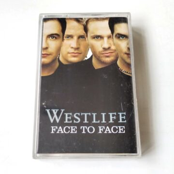 Westlife