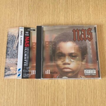 Nas