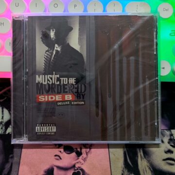 Eminem