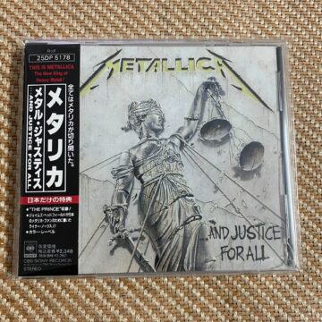 Metallica