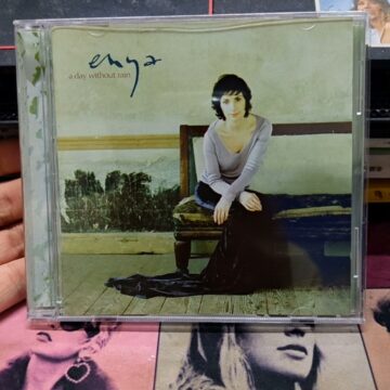Enya