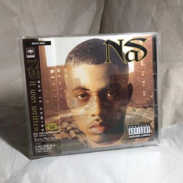 Nas