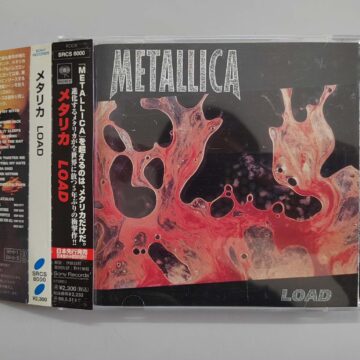 Metallica