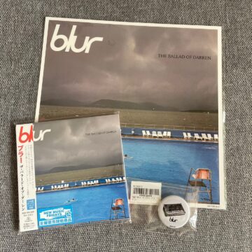 Blur